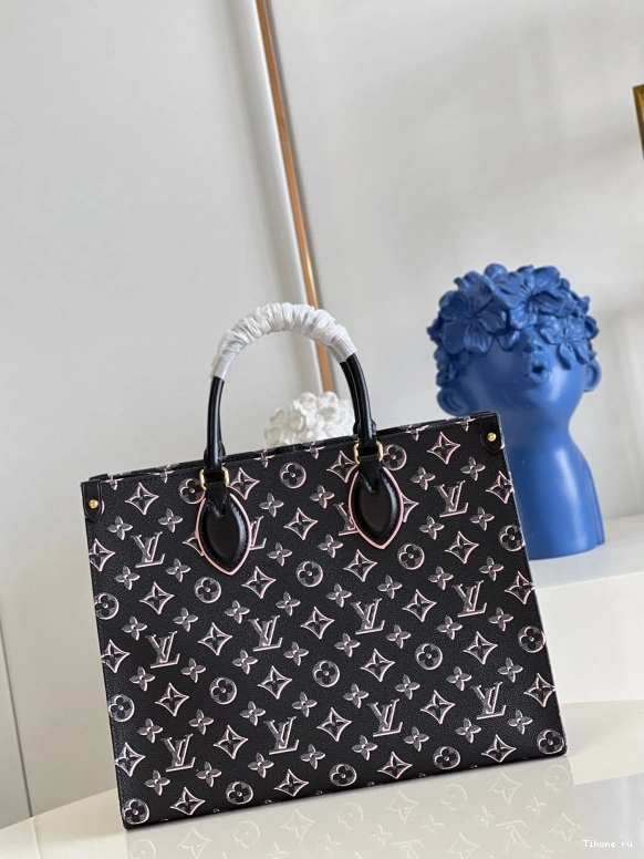 Affordable ONTHEGO VUITTON LOUIS 0807